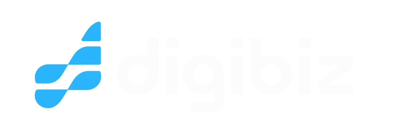 Digibiz