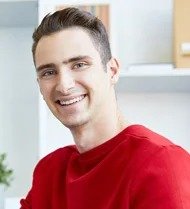 Client