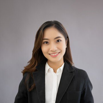 Lisa Chan